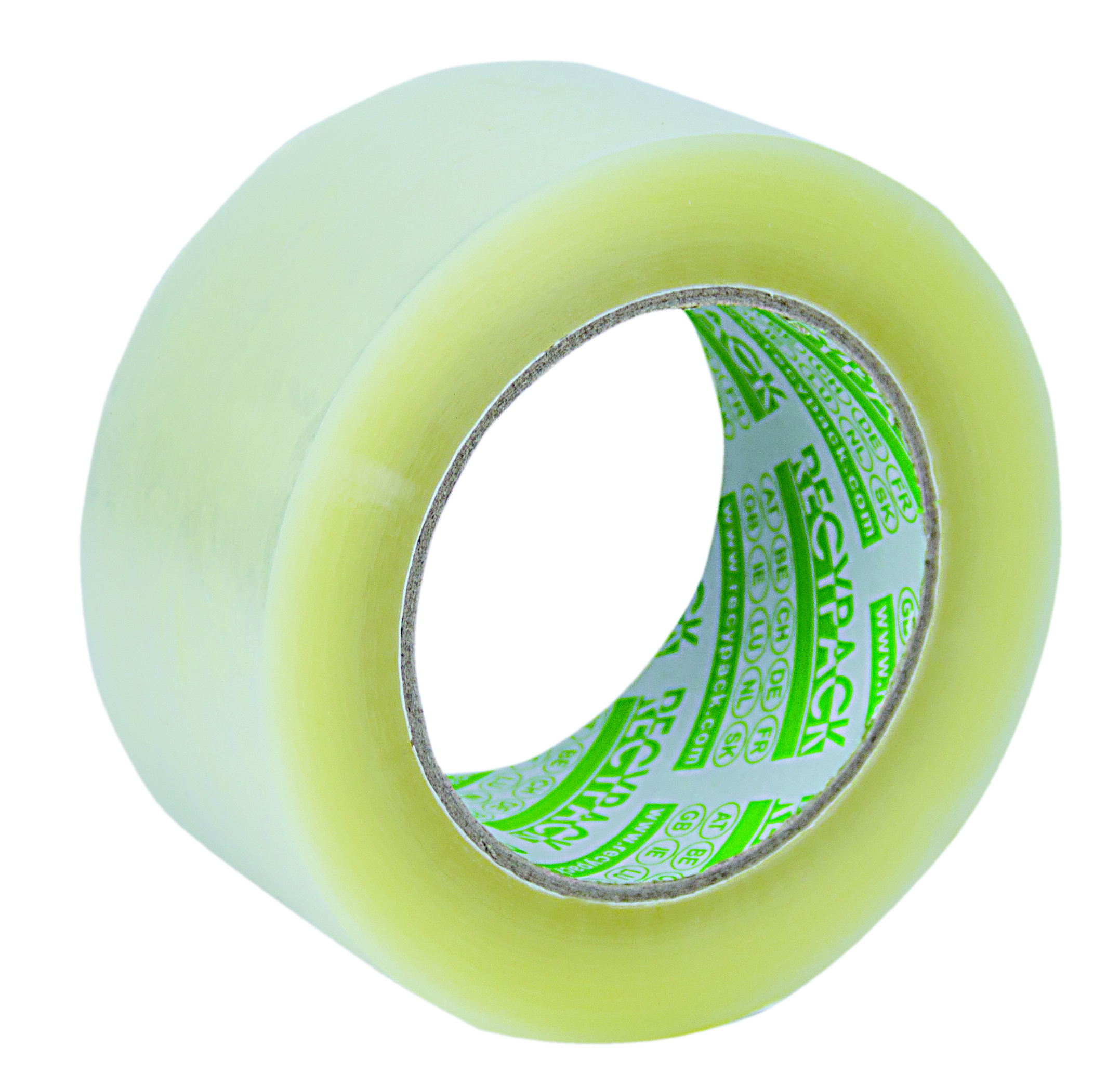 PP New Quality tape